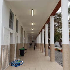 Image 8